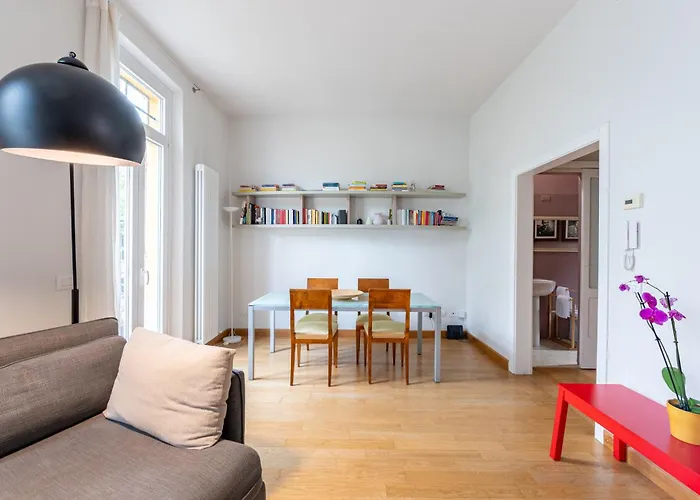 Casa60