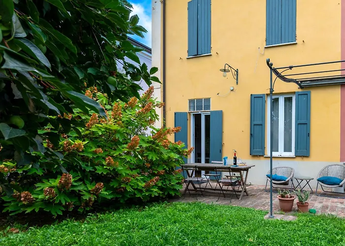 Casa60