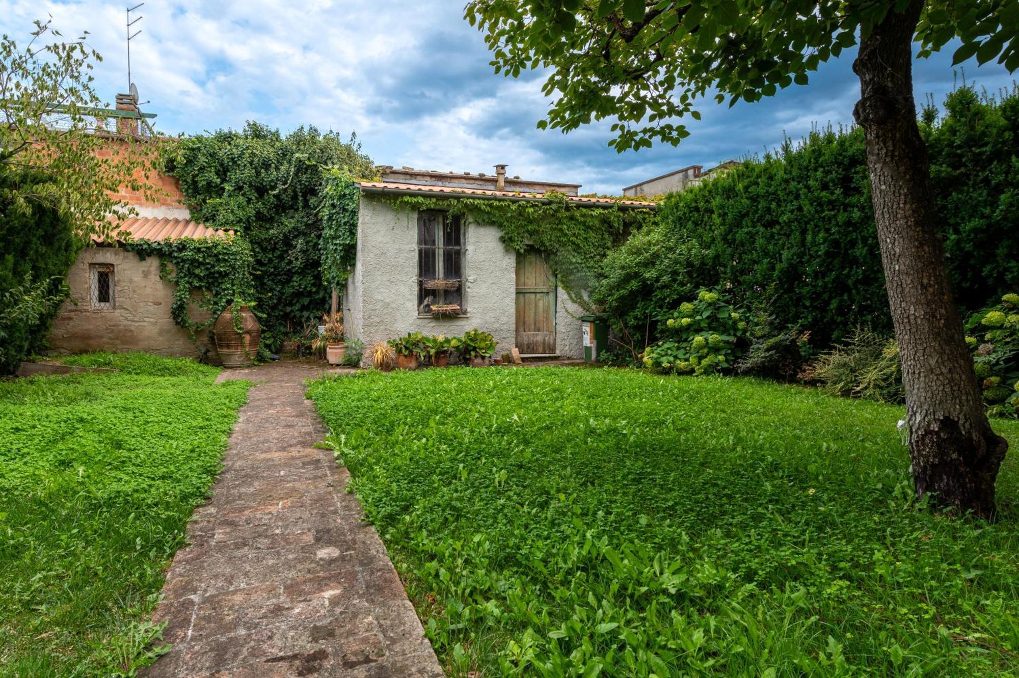 Casa60 Parma