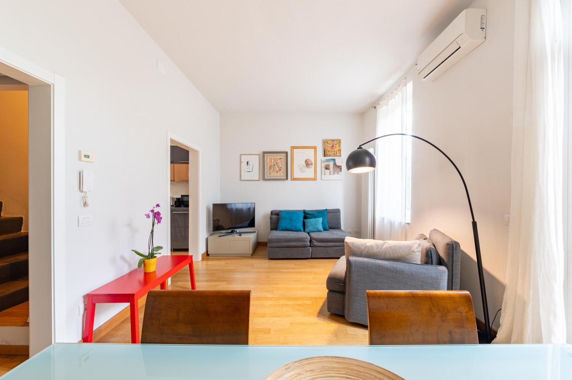 Casa60