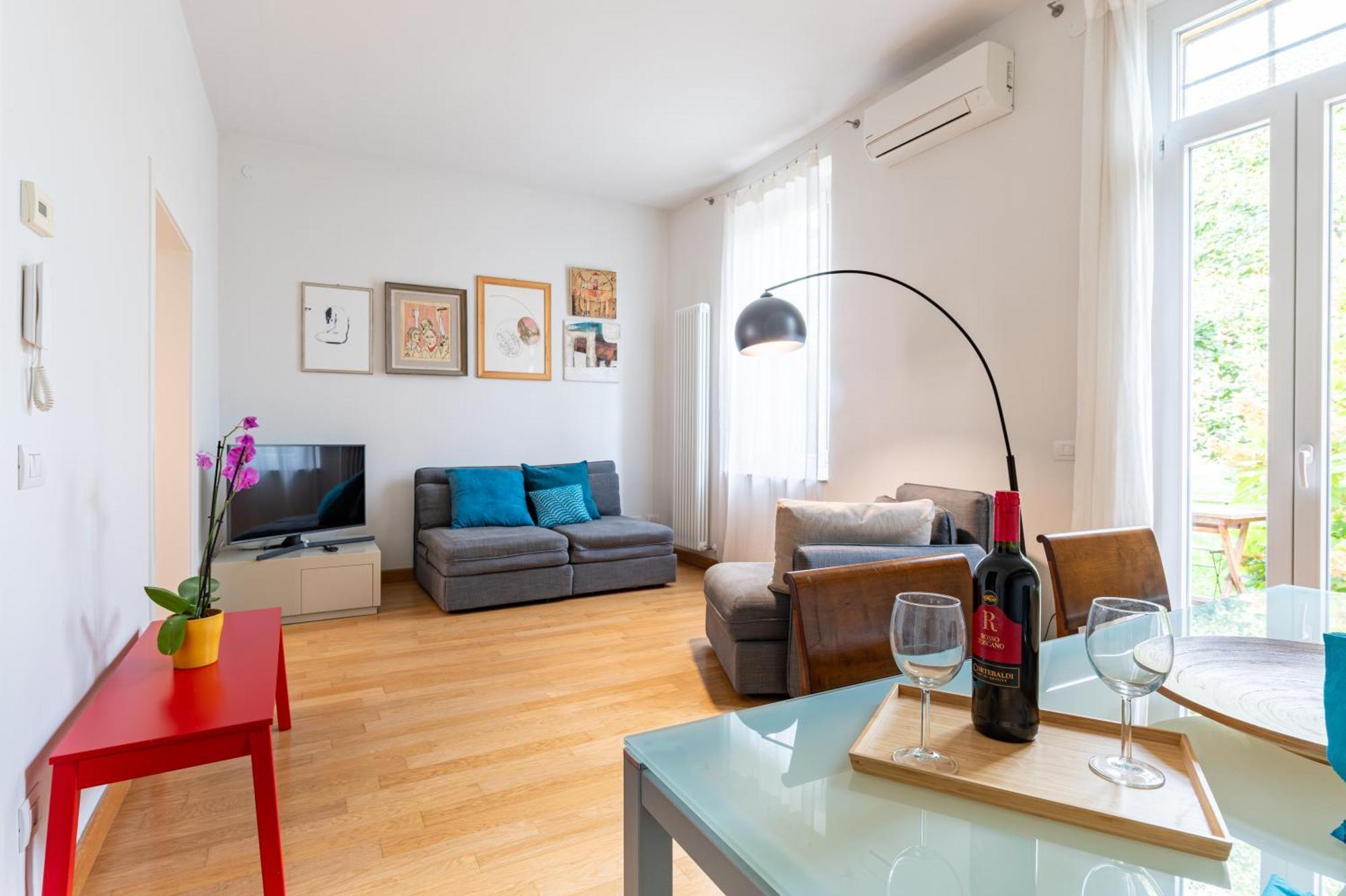 Casa60 *